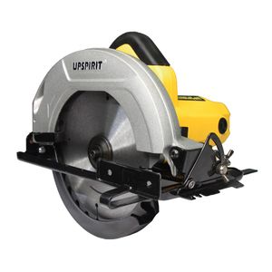 اره دیسکی اپ اسپریت مدل hk 30s18501
